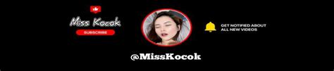 bokep miss kocok|Miss Kocok Full .